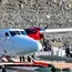 Electric Seaplanes Soon A Reality In India As SkyHop Aviation Signs MoU With NOEMI Aerospace 