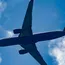 Guwahati–Chennai IndiGo Flight Diverted Mid-Air