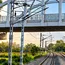 Railways clears Rs 133-cr four-lane road over bridge to replace level crossing in Gujarat 