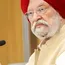 India opens 99% of offshore area for oil and gas exploration, expands crude import sources: Puri 
