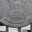 Delhi HC Orders Sewer Route via AIIMS Campus