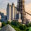 Assam Cabinet Approves Rs. 110 bn JK Lakshmi Cement Investment