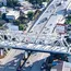 First 100-metre steel bridge launched for Mumbai–Ahmedabad bullet train project 