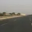 Hyderabad Chennai Highway Updates Road Conditions