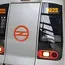 Delhi Metro to run extra trains amid passenger surge triggered DTC bus strike 