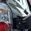 Delhi retains top spot in India’s Electric Mobility Index 2025 