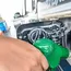 Government extends zero customs duty on key petrochemical imports till July 15 