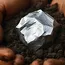 China Accounts For Over 30% Of India's Rare Earth Elements Imports In FY2025-26: Centre 