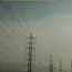 India’s power demand was supposed to ease by this time of the year. Why hasn’t that happened? 
