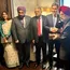 India set to explore over 2.5 lakh sq kms area in one of largest offshore energy efforts 
