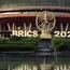 Why India gains at the BRICS table 