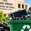 Department of Chemicals and Petrochemicals Gears Up for Special Campaign 6.0 with Focus on E-Waste Disposal, Cleanliness and Workplace Efficiency 
