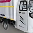 Kolkata Electric Cargo Mobility Gains New Hub 
