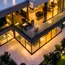 Gurugram Emerges India’s Top Luxury Home Market