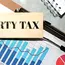 Delhi Property Tax Collection Jumps Amid Compliance Push