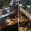 Mumbai Sion Bridge Upgrade Supports Rail Expansion