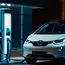 Will govt incentives be enough to make EV 2-W mainstream? 