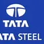 Spike in freight rates amid global tensions big challenge for steel sector: Tata Steel official