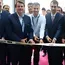 dsm-firmenich to invest €70 million to expand India operations 