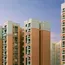 India Housing Projects Strain Under Cost Pressures
