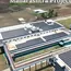 AXITEC Energy India Deploys 600Wp Bifacial Modules for 1.25 MWp Solar Project in Maharashtra 