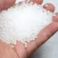 India extends ADD on Chinese PET resin; textile impact likely limited 