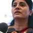 Govt urges industry, States to join Bhavya Rasayan scheme to set up three chemical plants 