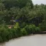 Bengaluru Officials Push Mahadayi Dam Project Amid Inter-State Tensions