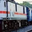Indian Railways Launches Special Summer Trains Connecting Bihar and Delhi Capitals