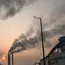 Mega coal and nuclear expansions threaten India’s climate goals: PMO warned 