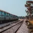Mumbai Pune Railways To Run 1126 Special Trains Diwali Chhath