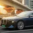 BMW i7 50 xDrive review - All The Luxury You Need 