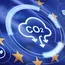 Tariffs to carbon, the new rules shaping India’s trade 