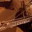 Hot metal production peaks, iron ore prices may continue to consolidate at lows