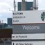Ineos temporarily closes UK acetyls plants 