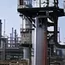 European natural gas prices edge higher amid worries over tighter LNG supplies
