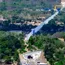 Ahmedabad Rail Corridor Advances Undersea Engineering