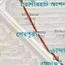 Seven years, no train: Sirajganj-Bogura rail link still just on paper 