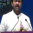 Coal gasification a major business opportunity; India ready to enter coal gasification decade: G Kishan Reddy 