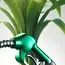 How ethanol and green energy changed Uttar Pradesh’s sugar industry 