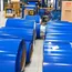 BMW Industries commissions colour coating line at ₹803 crore Bokaro complex