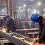 DGTR launches probe into cheap stainless steel imports from China, Indonesia, Vietnam