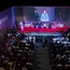 Smart Cities India Expo rebrands as Bharat Future Cities Expo 