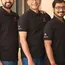 India-based Fusion Tech Startup Pranos Raises $6.8 Million 