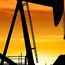 Crude oil prices drop 8.1% in September amid global recession concerns