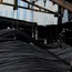 India generates 340 MT fly ash in FY25, utilises 98% across infra and industry 