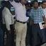 Bhubaneswar railway station poised for major passenger-friendly makeover 