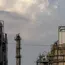 Turning Petcoke into Profit: A New Opportunity for Indian Refineries 