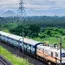 Mizorams Aizawl Joins Indian Rail Map As Indian Railways Pushes Beyond Chickens Neck 