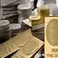EU and U.S. Strike Metals Deal to Tackle Chinese Overcapacity